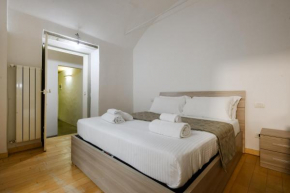 Duomo Comfort Apartment